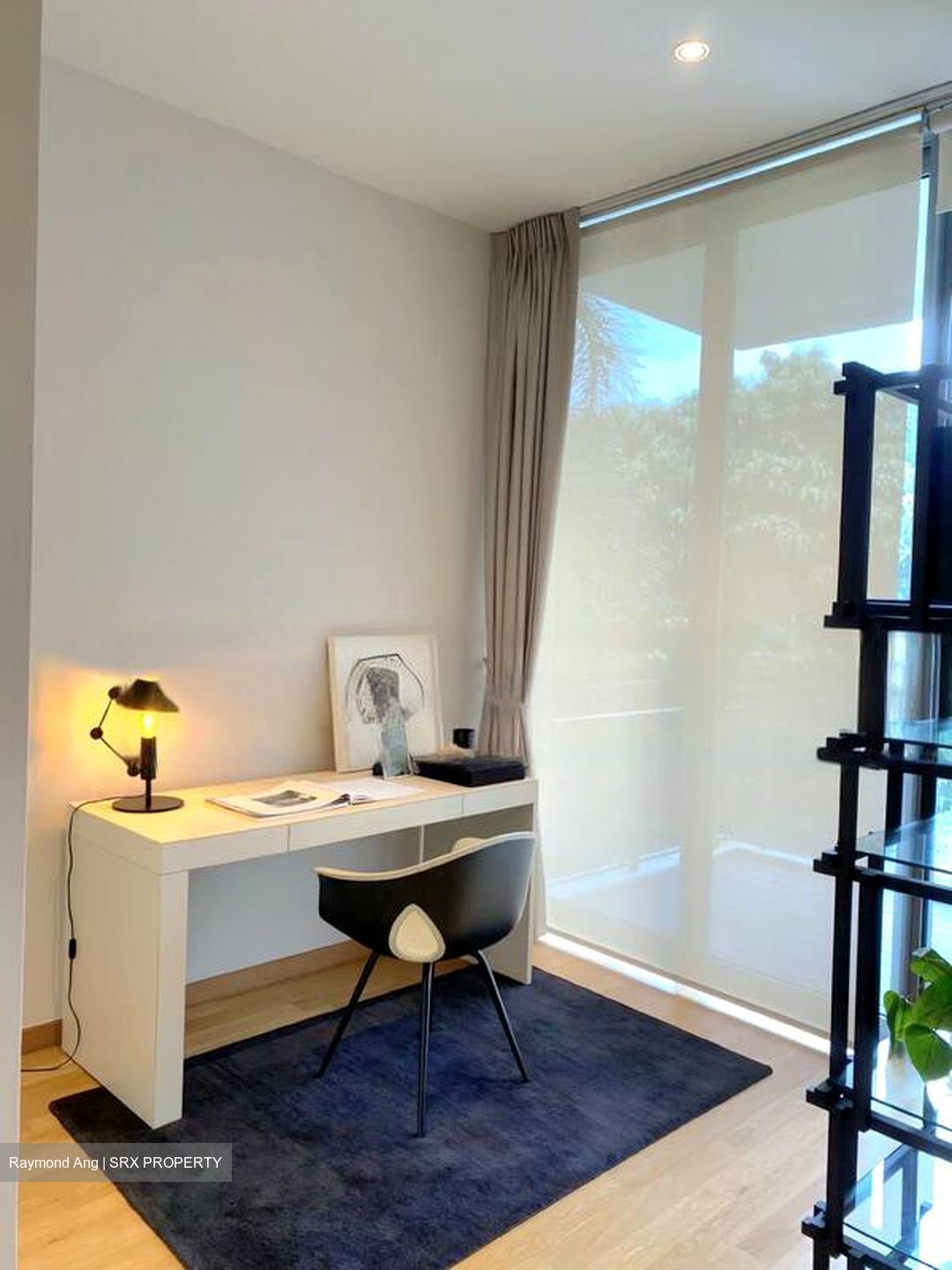 Marina Collection (D4), Condominium #466536111